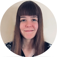 Melissa Schwartz, LAC