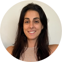 Melissa Serafini, LPC