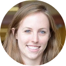 Melissa Shaner, PA-C, MSPA