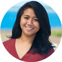 Melissa Sincere, LMHC, MA