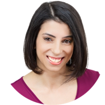 Melissa Sirolli, CDN, RDN, RD, CNSC