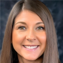 Melissa Slatzer, LPCC