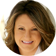 Melissa Smith, APRN, RN