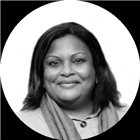 Melissa Sommerville, LMHC