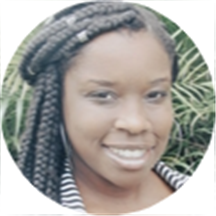 Melissa Sonthonax, LMHC