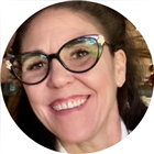 Melissa Spencer, LPC