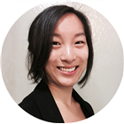 Melissa Sun Shi, LMFT