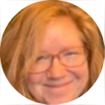 Melissa Swanson, LMFT