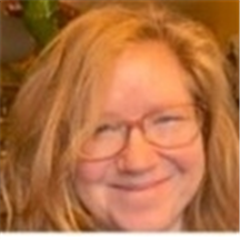 Melissa Swanson, LMFT