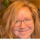 Melissa Swanson, LMFT