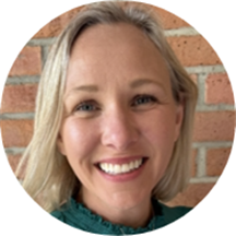 Melissa Teferra, LCSW