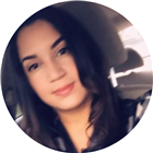 Melissa Tirado, LMHC