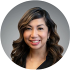 Melissa Tsang, PA, PA-C