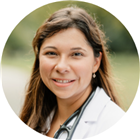 Melissa Velasquez, PA