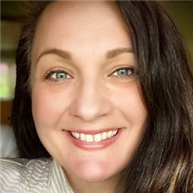 Melissa Weipert, LMSW