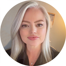 Melissa Welch, LISW-S