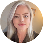 Melissa Welch, LISW-S