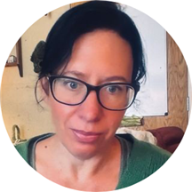 Melissa Witter, LPC