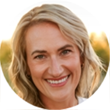 Melissa Zuber, APRN, RN, FNP