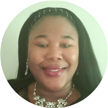 Melita Wilson-Primus, PMHNP