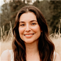 Melizza Esperanza, LCSW