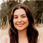 Melizza Esperanza, LCSW