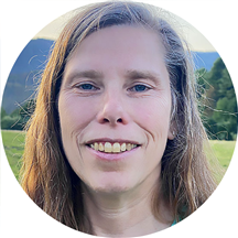 Mellisa Douglas, LPC