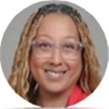 Mellisa Gebre-Michael, LCSW