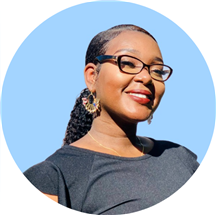 Mellisa Gooden, LMHC