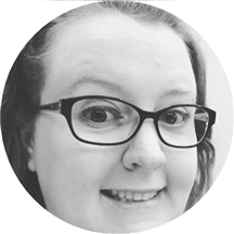 Melody Blighton, LMSW