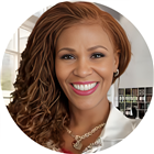 Melody Claiborne, PMHNP