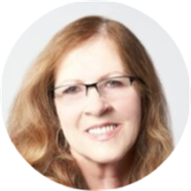 Melody Mclaughlin, PMHNP