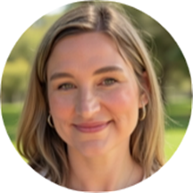 Melody Schmutz, LCSW