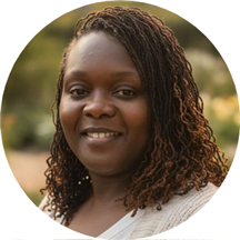 Melonie Atkins, LCSW