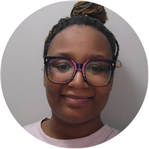 Melzine Tillman, LPC