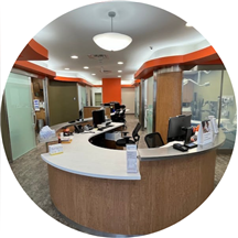 Memorial Hermann-GoHealth Urgent Care- River Oaks Plaza