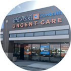 Memorial Hermann-GoHealth Urgent Care- Sawyer Heights