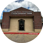Memorial Hermann-GoHealth Urgent Care- Sugar Land Riverpark