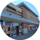 Memorial Hermann-GoHealth Urgent Care- Tanglewood