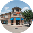 Memorial Hermann-GoHealth Urgent Care- Telfair