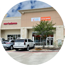 Memorial Hermann GoHealth Urgent - Memorial Hermann GoHealth Urgent Care The Woodlands 423311 Circle Large V1
