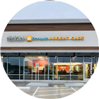 Memorial Hermann-GoHealth Urgent Care Harper's Preserve