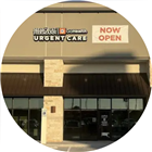 Memorial Hermann-GoHealth Urgent Care Manvel