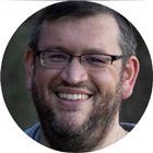 Menachem Stulberger, LMFT