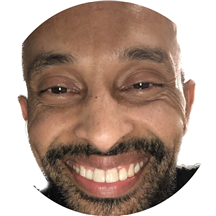 Mengisteab Eyehalik, MSW