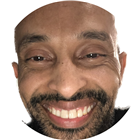 Mengisteab Eyehalik, MSW