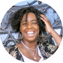 Mercedes Crayton, LPC