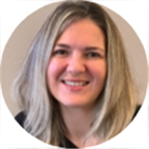 Mercedes Sannia Farina, LCSW