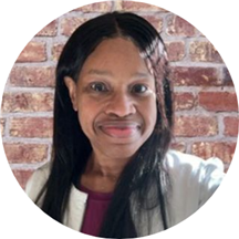 Mercedes Whitworth, NP