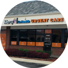 Mercy-GoHealth Urgent Care-Creve Coeur